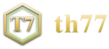 th77 โลโก้