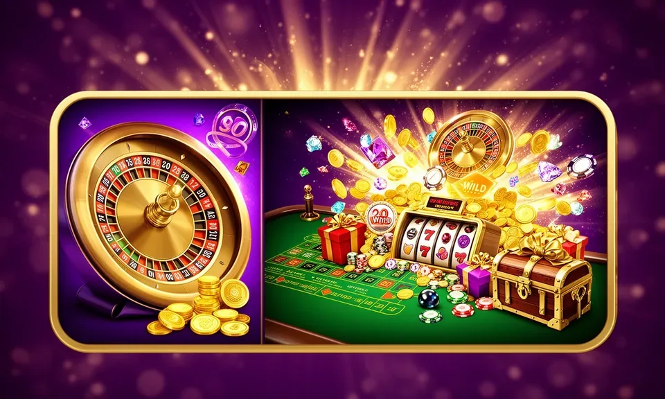 th77 เปิดล็อบบี้ได้ทุกที่ผ่านมือถือ