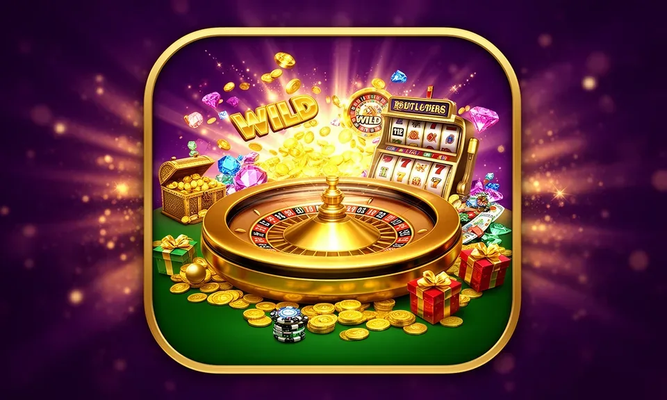 th77 ยืนยันตัวตนก่อน เข้าใช้งานได้เต็มที่